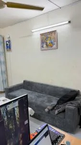 HUY Boutique Nha Trang - Cam Lâm