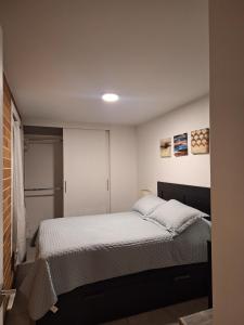 In The Heart of the City Zone 4