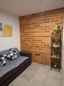 In The Heart of the City Zone 4