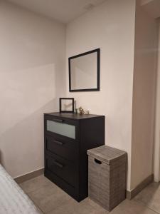 In The Heart of the City Zone 4