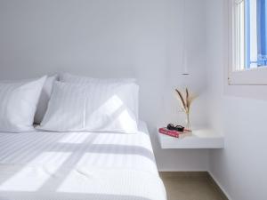 Plateia House Mykonos