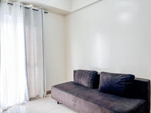 A Family Stay Like No Other