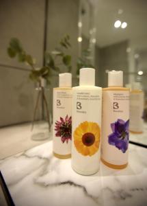 Apartment by Spitalfields & Liverpool Street Station