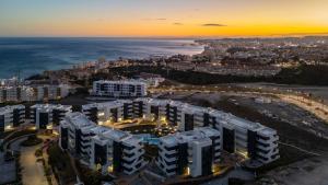 Higueron West Property Collection - La Casa Lozano by HWPC