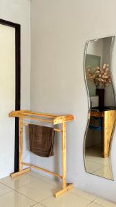 ที่พักบ้านเก๋ เกาะล้าน