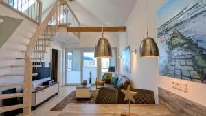 Friesenstern Dangast - Varel