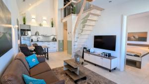 Friesenstern Dangast