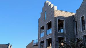 Friesenstern Dangast