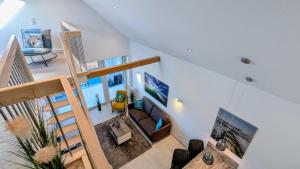 Friesenstern Dangast