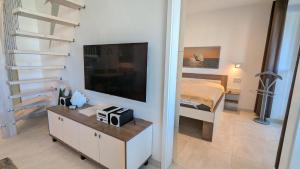 Friesenstern Dangast