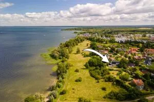 FeWo Fledermaus KG 1 - Zielow