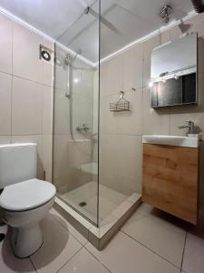 Lux Downtown Kolonaki