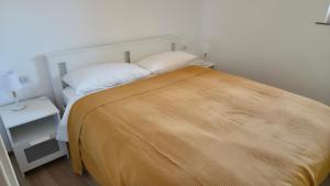 Mini Appartamento Salerno Centro