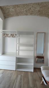 Mini Appartamento Salerno Centro