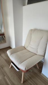 Mini Appartamento Salerno Centro