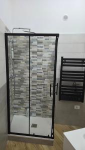 Mini Appartamento Salerno Centro