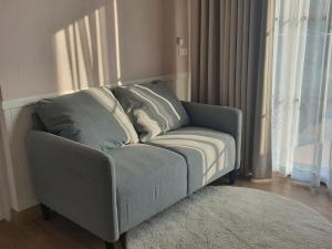 Baan Marrada Chonburi