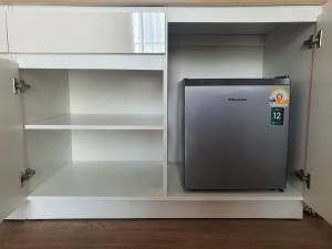 Baan Marrada Chonburi