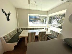 Ferienhaus Mützenzauber