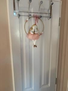 Skegness Butlins 8 Berth Caravan