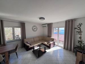 Apartment Tribanj Florida