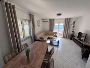 Apartment Tribanj Florida