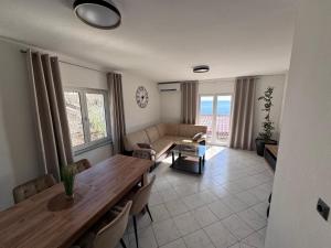 Apartment Tribanj Florida