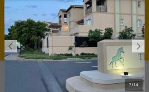 YA Eagle Wings Self Catering Shared Single Room Lodge A