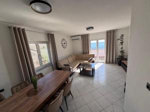 Apartment Tribanj Florida