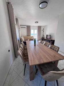 Apartment Tribanj Florida