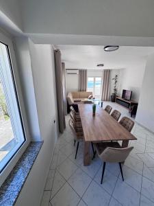 Apartment Tribanj Florida