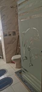 شقه فندقيه لوكس