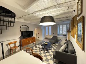 My Hideaway - Laglio