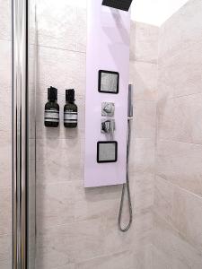 Rome Vatican Stay - Appartamento 2 camere da letto vicino al Vaticano