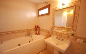 Siracusa Sea&Sun - 150 meters from the sea