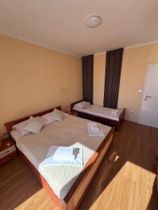 Apartment Tribanj Florida