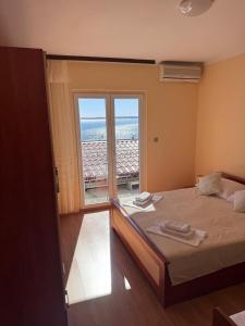 Apartment Tribanj Florida