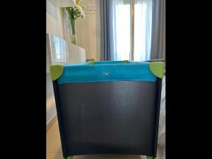 La Torre Golf Resort