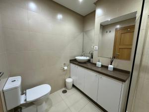 La Torre Golf Resort