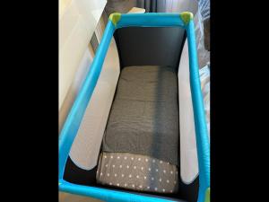 La Torre Golf Resort