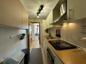 La Torre Golf Resort