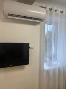 Centro apartments Rokiškis