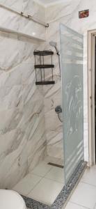 شقه فندقيه لوكس