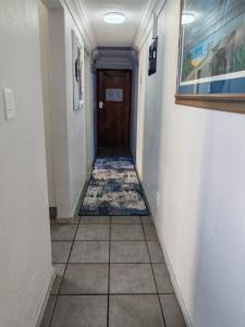 Licorna Beach 50 Umhlanga