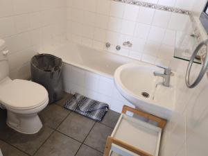 Licorna Beach 50 Umhlanga