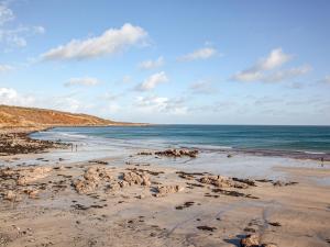 Headland Cottages