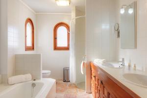 Buccara Villa Levante