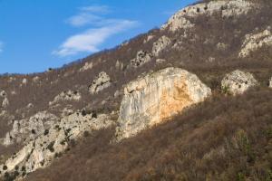 Wid House 1 Castelbianco