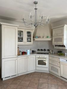 Villas Bastide familiale cadre idyllique vue St Paul de Vence : photos des chambres