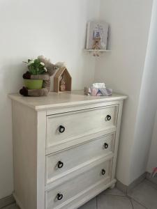 Villas Bastide familiale cadre idyllique vue St Paul de Vence : photos des chambres